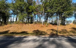 E Highway 198, Lucedale, MS 39452