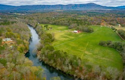 1137 Lot 3 Reynolds Bridge Road, Benton, TN 37307