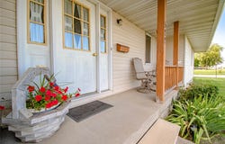 522 N 10th Street, Winterset, IA 50273