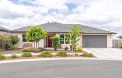 1982 Dawncrest Drive, Chico, CA 95928