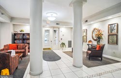 2900 N LEISURE WORLD BLVD #409, SILVER SPRING, MD 20906