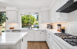 3749 Arapaho Pl, Carlsbad, CA 92010