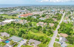 22501 WESTCHESTER BOULEVARD, PUNTA GORDA, FL 33980
