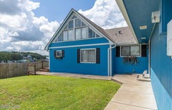 116 Anchor Rd, Grove, OK 74344