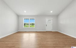 7924 Brandenburg Road, Ekron, KY 40117
