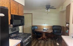 10449 Mississippi Boulevard NW, Coon Rapids, MN 55433