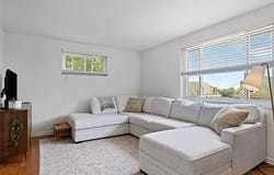 550-552 Forest Avenue, Bellevue, PA 15202