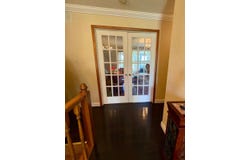 7 Quince Ave, Tell City, IN 47586