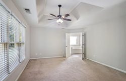 1110 Compass Pointe Crossing, Alpharetta, GA 30005