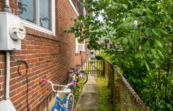 437 Lafayette Avenue, Palmerton, PA 18071