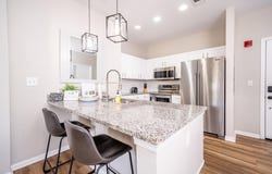 204 Town Center Dr. #31, OXFORD, MS 38655