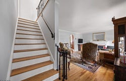 30 Haines Dr, Bloomfield Twp., NJ 07003-2906