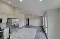 114 Keeneland Drive, Williamstown, KY 41097