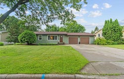 9301 Northwood Parkway, New Hope, MN 55427