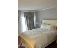 1382 Ocean, Sea Bright, NJ 07760