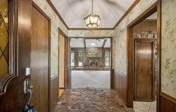 2532 W Broadway Street, Broken Arrow, OK 74012