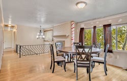 5947 S 620 E, Murray, UT 84107