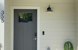 355 James Street, Vass, NC 28394