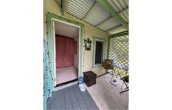 11-3244 ANUHEA ST, Volcano, HI 96785