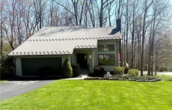 420 Edgewood Ave, White Twp, PA 15701
