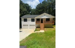 22 HIGH POINTE, White, GA 30184