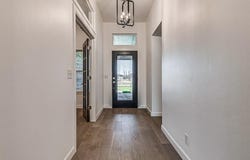 16153 S 90TH Avenue, Bixby, OK 74008