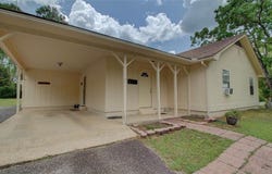 12880 County Road 138, Bay Minette, AL 36507