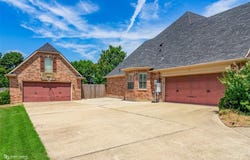 227 Hallmark, Stonewall, LA 71078