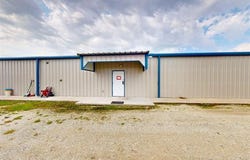 12770 N County Road 3580, Byng, OK 74820