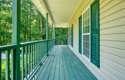 12 Paces Lakes Overlook, Dallas, GA 30157