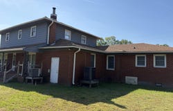 310 Greenfield Boulevard, Greenville, NC 27834