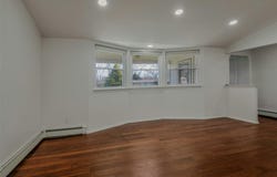 12 College Drive, Stony Brook, NY 11790