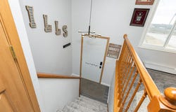 3111 155th Street, Cumming, IA 50061