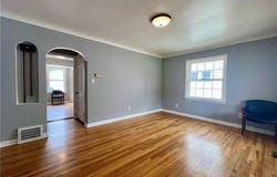 10800 Vernon Avenue, Garfield Heights, OH 44125