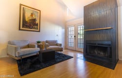 2333 E Southern Avenue, Tempe, AZ 85282