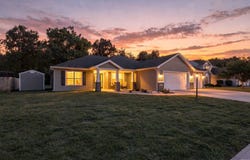 1993 Miami Trail, Huntington, IN 46750-4181