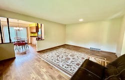 9885 AIRPORT RD, Crandon, WI 54520