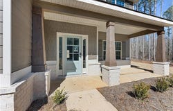 331 Lee Rd 357, Valley, AL 36854