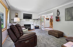 7008 Hill Place N, Crystal, MN 55427