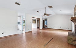 6041 Redfield Circle, Tallahassee, FL 32317