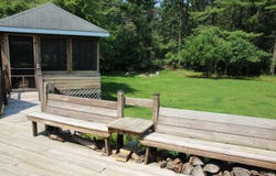 567 Long Rapids Road, Alpena, MI 49707