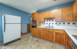 476 Laurel Drive, Kent, OH 44240