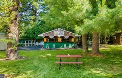145 CHAMBERLAINE AVENUE, POTTSVILLE, PA 17901