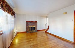 61 Fawndale Rd, Boston, MA 02131