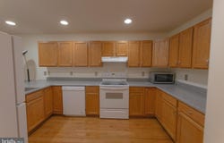 288 LAKE FRONT DRIVE, MINERAL, VA 23117