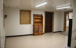 1030 Sandy Run Road, Hopewell, PA 16650