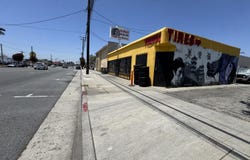 9533 Garvey Avenue, El Monte, CA 91732