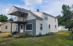 1131 S 5TH AVENUE, Wausau, WI 54401