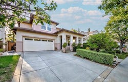 2917 Cimmaron Lane, Fullerton, CA 92835