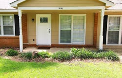 5246 CUNNINGHAM DRIVE, COLUMBUS, GA 31909